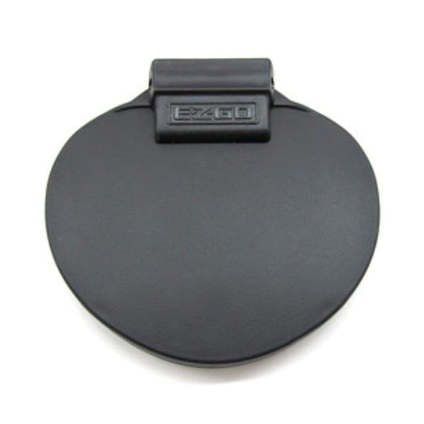 Ilc Replacement for Ezgo / Cushman / Textron 607925 607925 EZGO / CUSHMAN / TEXTRON - main